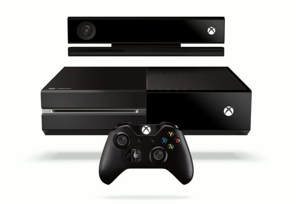 Xbox One: Restriktive Gebrauchtspielpolitik und Internetpflicht