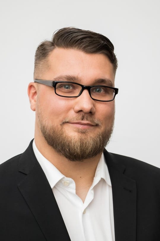 ESBD begrüßt "Duales Gaming"-Initiative