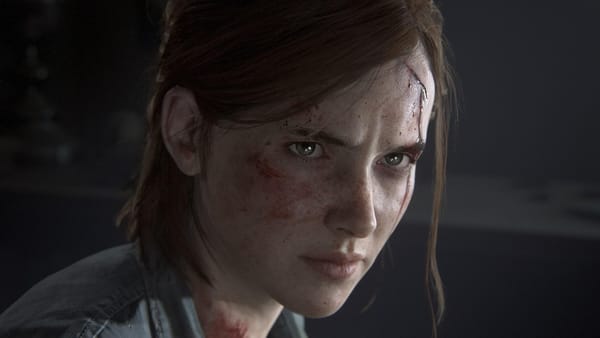 "The Last of Us 2" und "Just Dance 2020" erhalten Platin Sales Award