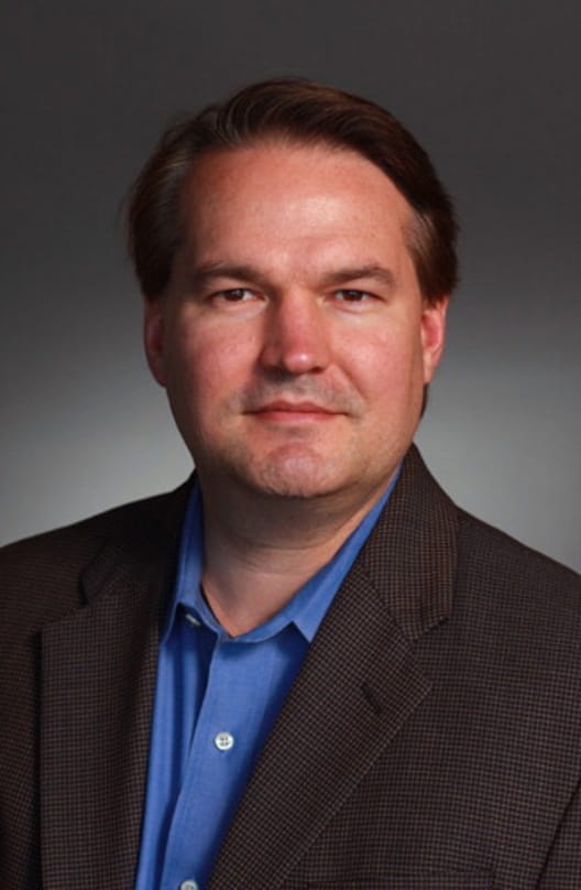 CFO Brown konkretisiert EAs Sparpläne