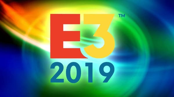 E3-News von Devolver Digital und BigBen