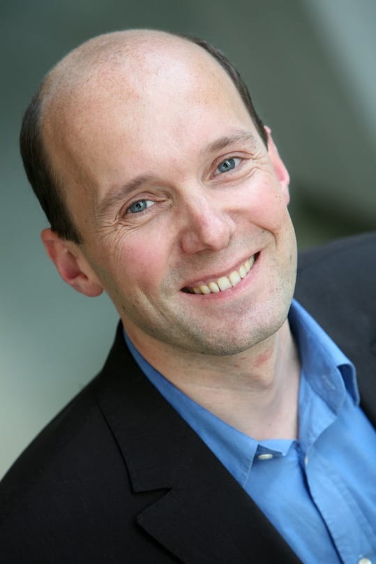 BVDW: Weiteres Boom-Jahr für Mobile Advertising