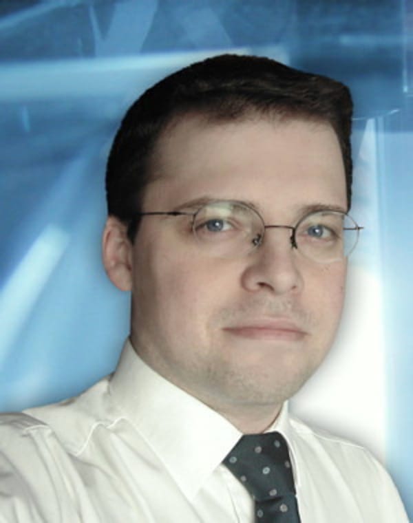 Outline Development testet alternative Finanzierung