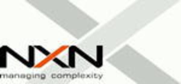NXN will skandinavischen Markt erobern