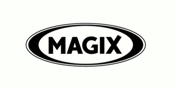 Magix AG soll Management-Holding werden