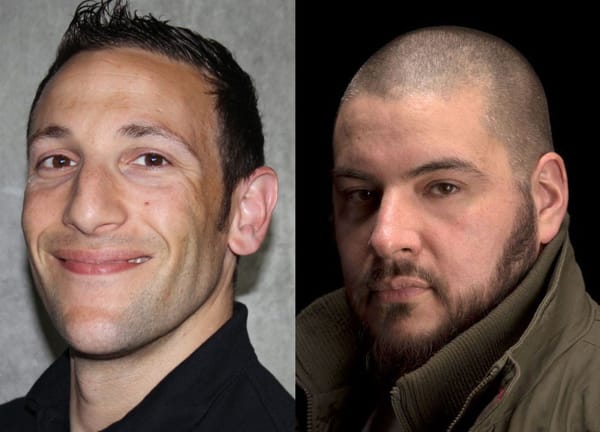 InnoGames besetzt Schlüsselpositionen