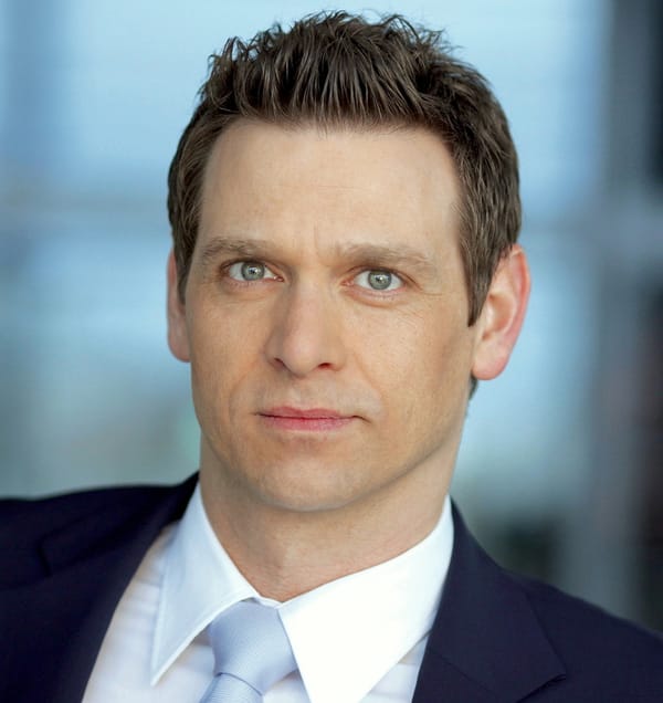 Microsoft: Xbox und "Windows 7" im Fokus