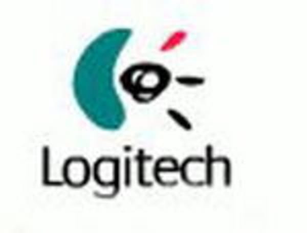 Logitech: Umsatz soll sich verdoppeln