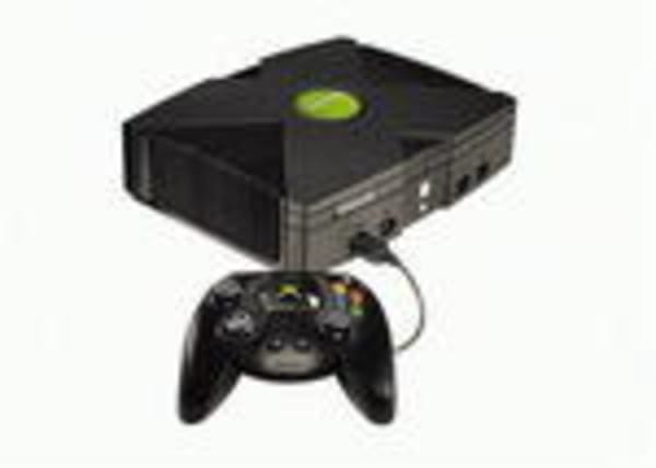UK: Spekulation um Xbox-Preis