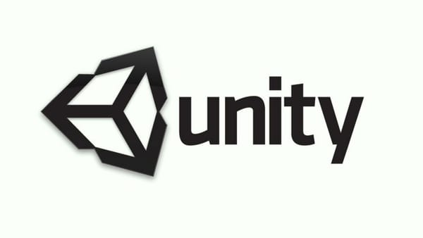 "Unity" unterstützt PlayStation Vita