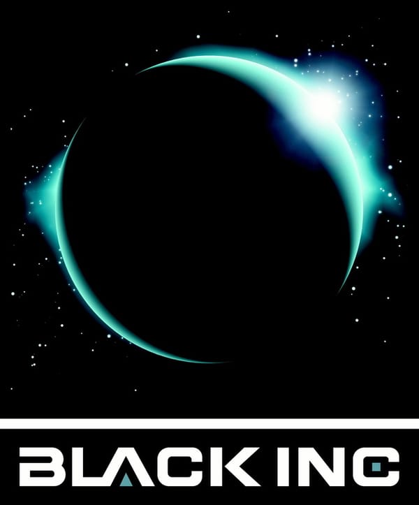 Black Inc.: Premiumlabel von RTL Games