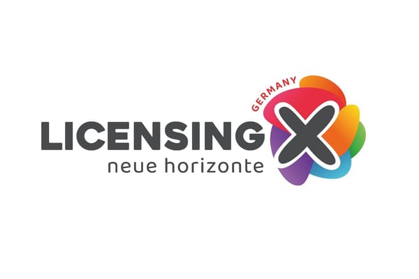Licensing-X Germany auf 2023 verschoben