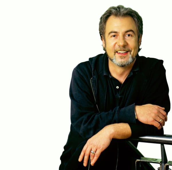 Deutsche Gamestage feiern Besucherrekord