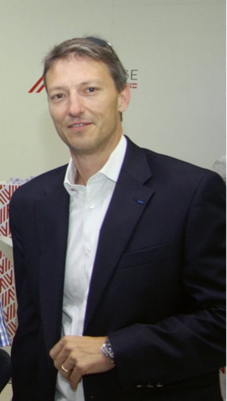 Filmfest München mit prominenten Games-Entwicklern