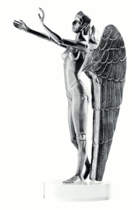 LARA 2014: Einreichungsfrist endet am 14. Februar