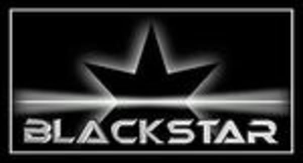 Insolvenzverfahren über Blackstar eröffnet