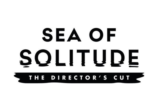 Jo-Mei schließt Partnerschaft mit Quantic Dream für "Sea of Solitude: Director's Cut"