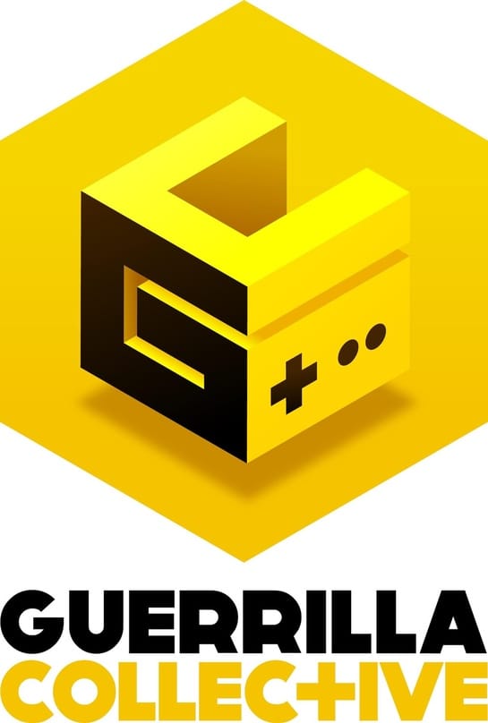 Guerrilla Collective: Online Showcase statt E3