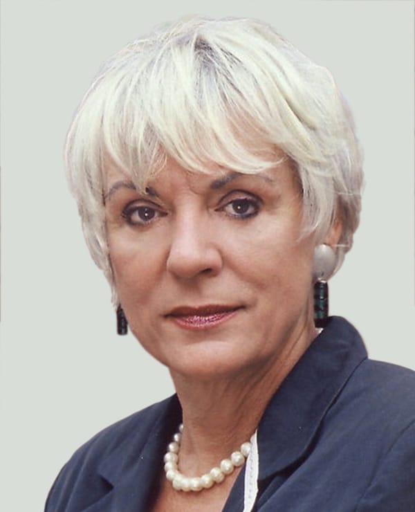 MFG bewilligt Förderung für vier Games-Projekte