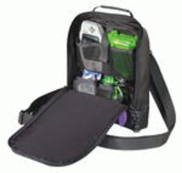 Bigben sichert sich BD&A-Vertrieb