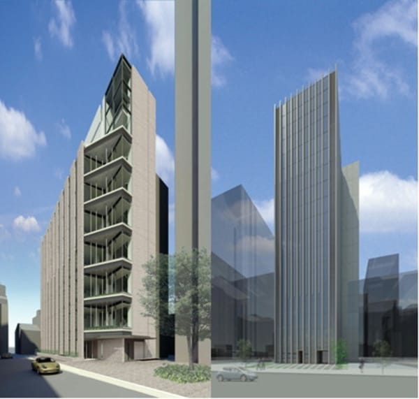 Capcom schafft Raum für mehr Entwickler