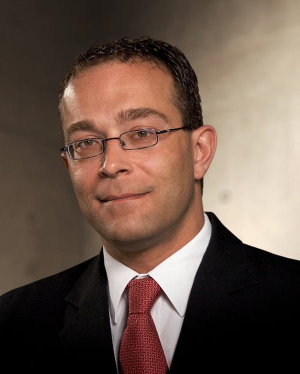 xaitment liefert KI-Tools für wohltätigen Zweck