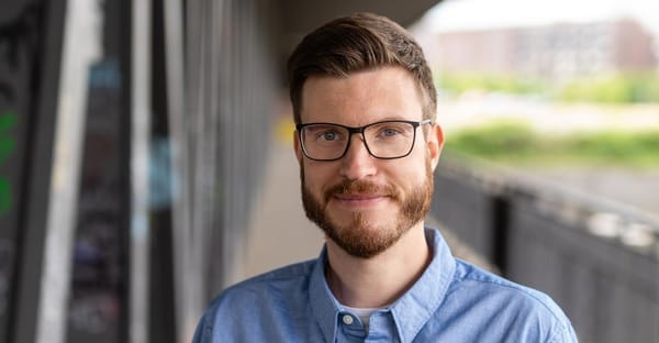 Gamecity Hamburg startet erste Förderrunde für Prototypen