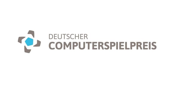 USK unterstützt DCP mit kostenlosen Prüfungen für Nominierte