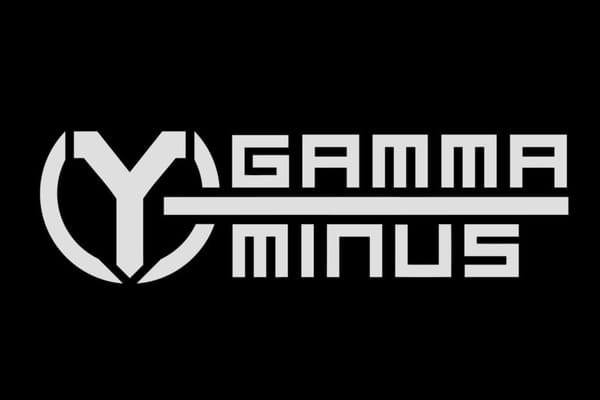 Start-up-Konferenz Slush in Helsinki mit drei NRW-Firmen