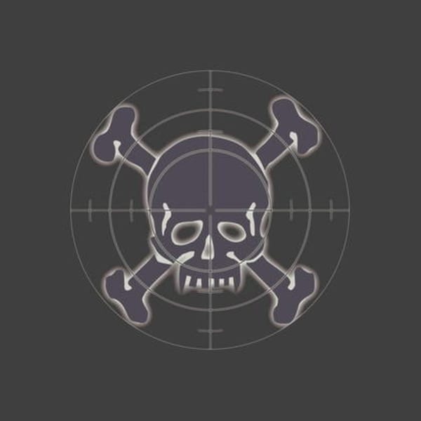 Gericht kippt "Manhunt 2"-Entscheidung