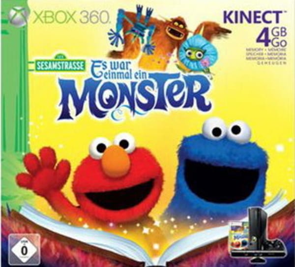 Lidl drückt Xbox-Preis am Black Friday