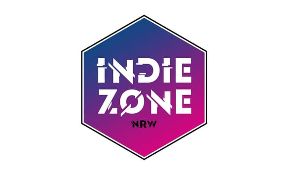 Mediennetzwerk.NRW startet Indie-Streaming-Reihe auf Twitch