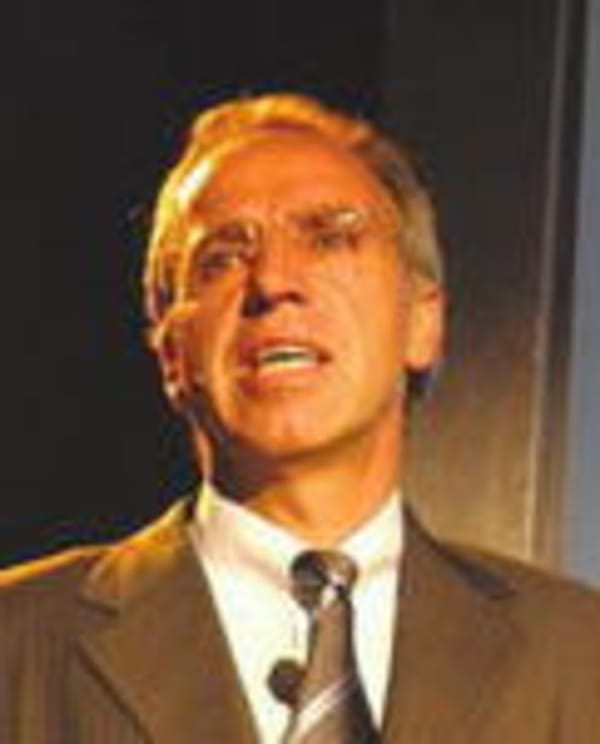 Philips: Veränderungen im deutschen Management