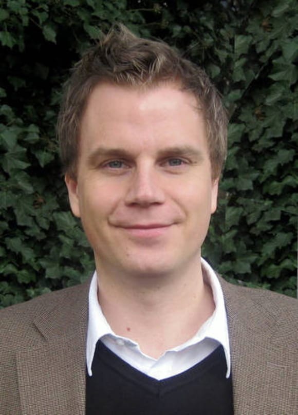 Poeck macht PR und Marketing für Tivola