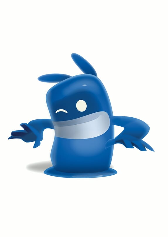 Nordic Games kauft weitere THQ-Marke