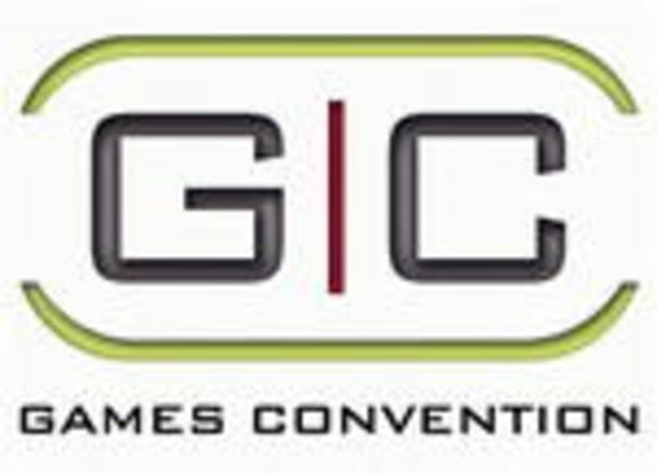 Deutlich mehr Teilnehmer bei GCDC