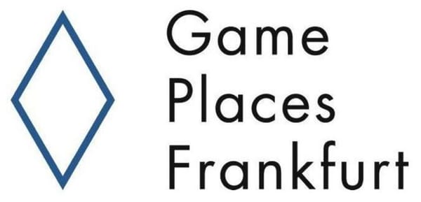 GAMEplaces: Vortrag zur EU-Datenschutzreform 2018