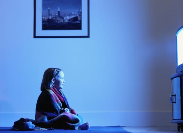 Medienpädagogisches Manifest formuliert Forderungen