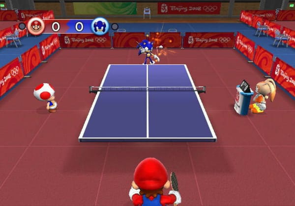Japans Spielhallenkrise zieht Sega Sammy ins Minus