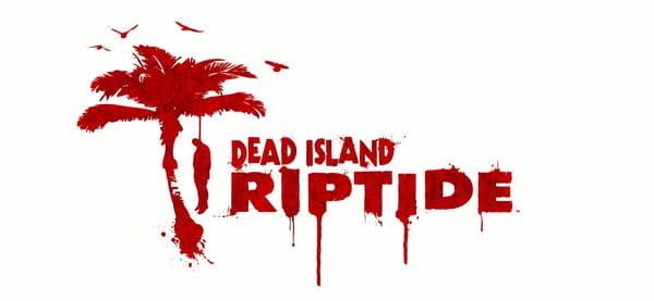 Koch Media bestätigt "Dead Island: Riptide"