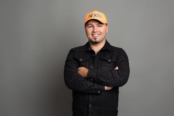 tinyBuild kauft Bossa-Franchises und Konfa Games