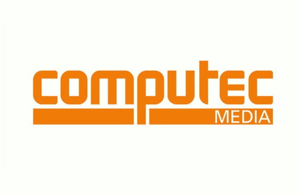 Computec-Umsatz sinkt nach neun Monaten