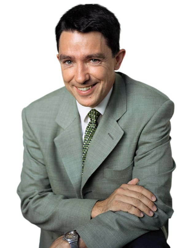 Sophie bekommt vier neue Freunde