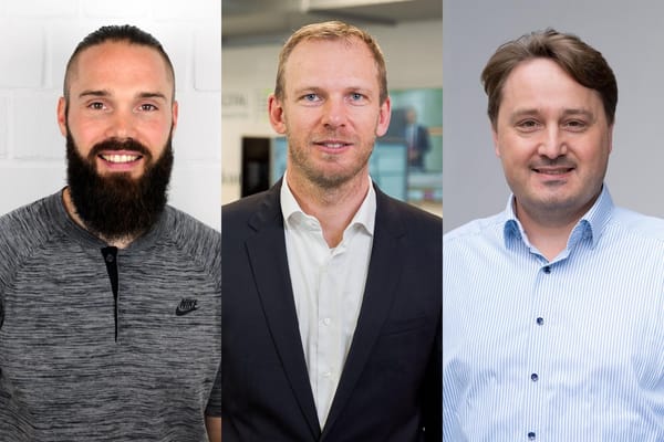 Ippen.Media integriert ingame.de ins Netzwerk und baut Game-Content aus