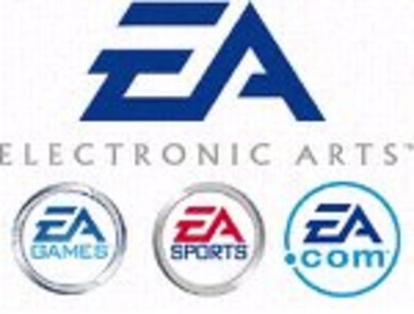 Die Tourdaten der EA-Trade Academy