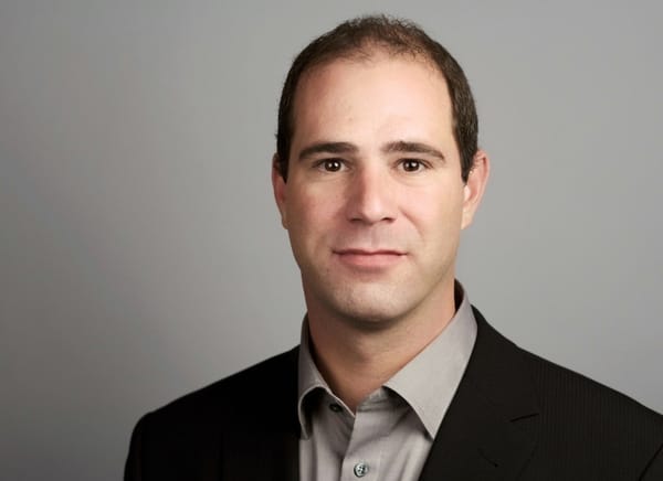 Melching wechselt zu Neonga