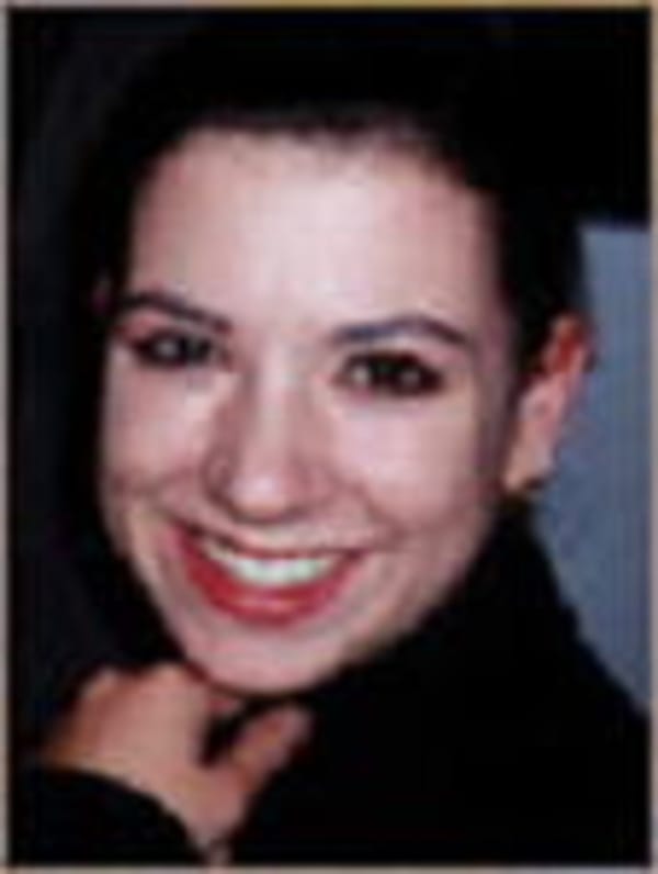 House of Tales verstärkt Team