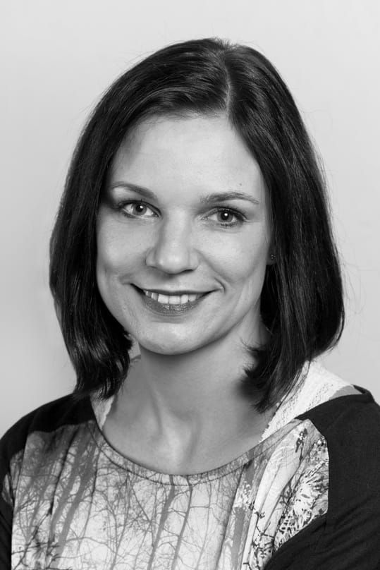 Cowana gründet Event- und Messegeschäft aus