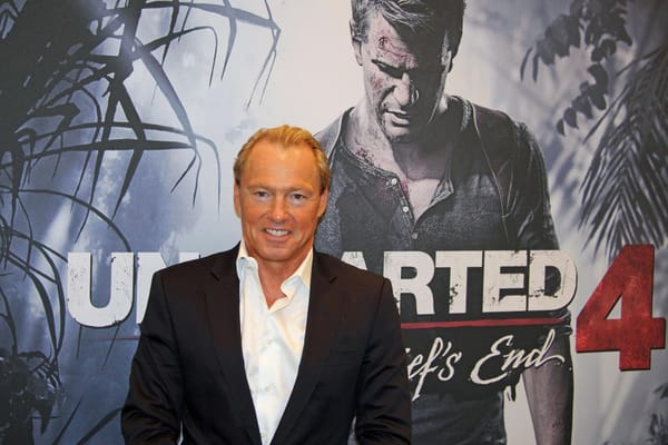 Bassendowski: "Wir haben uns weiterentwickelt"