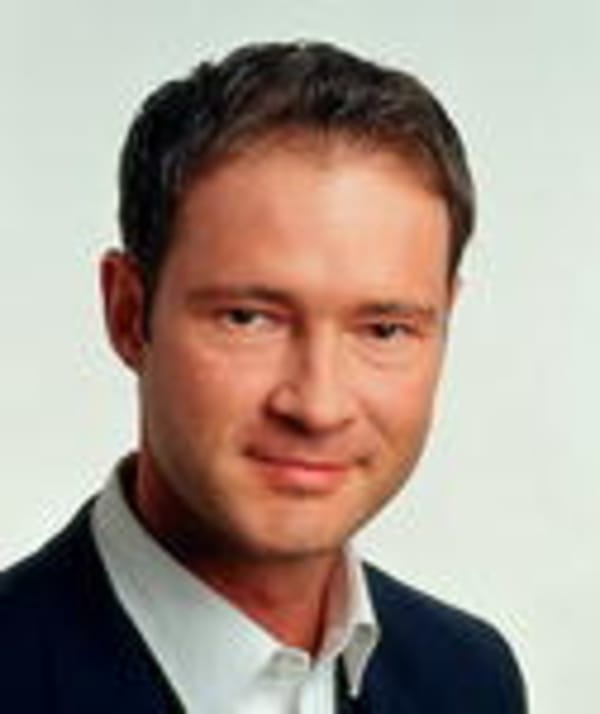 Logitech baut Portfolio aus